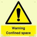 confined-space-with-general-warning-triangle~